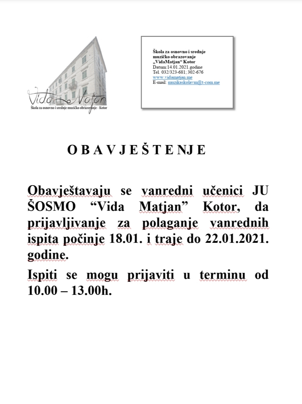 Screenshot 20210114 162048