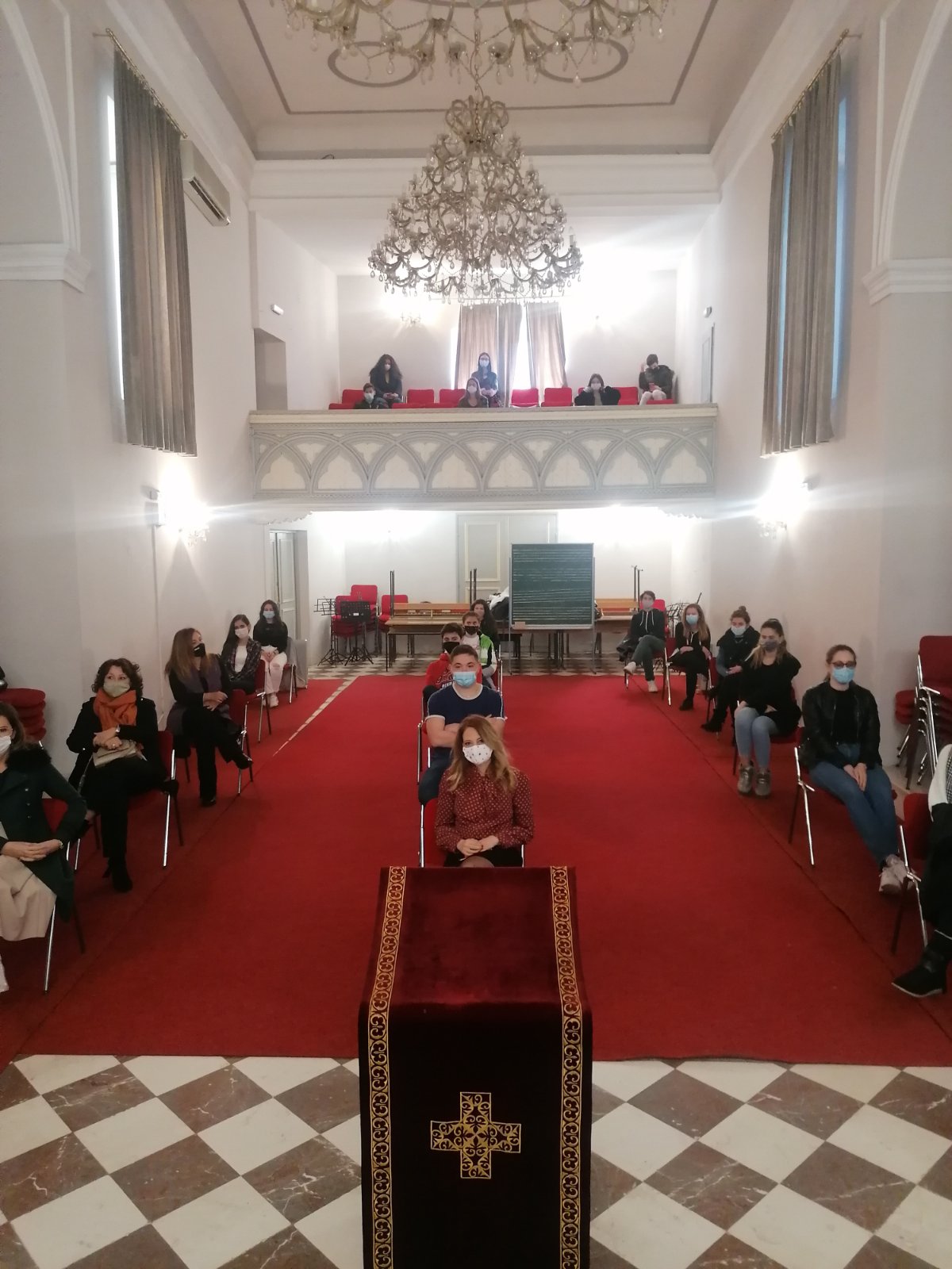 viber image 2021 03 02 12 02 50