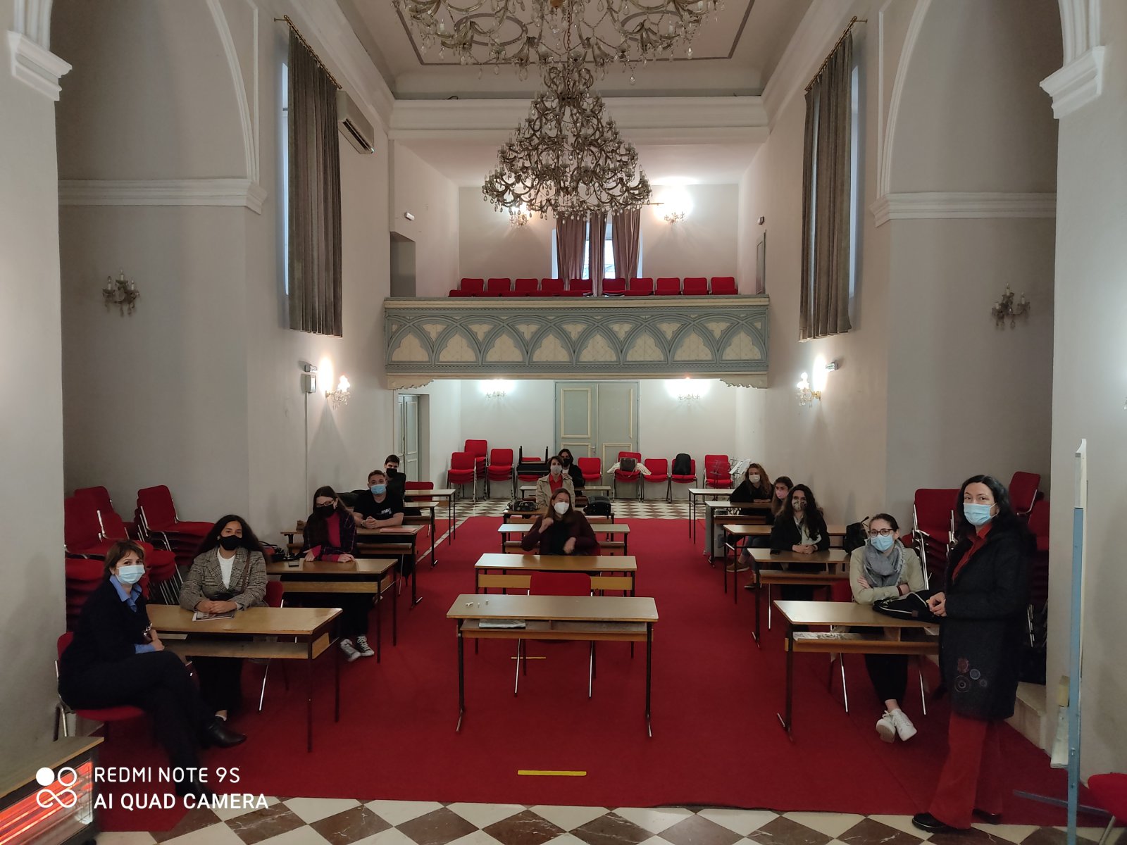 viber image 2021 04 20 20 49 25